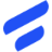 flipapp logo