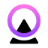 geobrowser logo