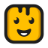 Givebutter logo
