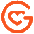Givelify logo