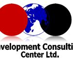Developean Consultancy Services logo