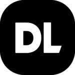Detroit Labs logo