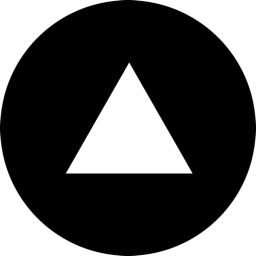 Definian logo