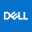 Dell International Services logo