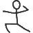 demvsystems logo