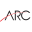 ARC Document Solutions logo