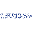 Cybrid logo