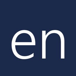 Enforce Consulting logo