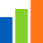 Elevate Education logo