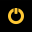 Elockers logo