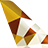 Etihad Airways logo