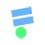 ikbenfrits logo