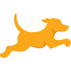 Fetch Recruiting Inc. logo