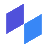 Flatiron Health logo