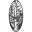 fomf logo