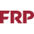 FRP Advisory logo