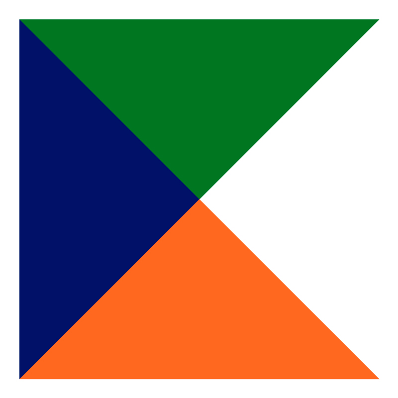 Keeley Construction logo