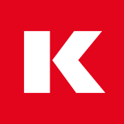 kindred logo