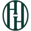 Howard Hanna Real Estate Services logo