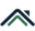 Home Solutions logo