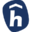 homzmart logo