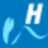 Haven Studios logo