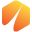 Hexagroup logo