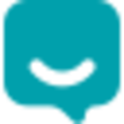hellogov logo
