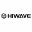 HiWave logo