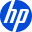 Probook logo