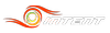 intent logo