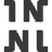 Invest-NL logo