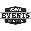 vVents logo
