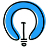 ibility logo