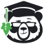 Ivypanda logo
