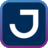 Joomag logo