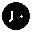 jeenka logo