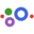 JuliaHub logo