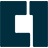 ConductorOne, Inc. logo