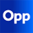 OppFi logo