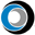 Safety logo