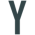 Yondr logo