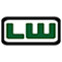 The Lockwood Group logo