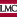 LMC Facilities Management logo
