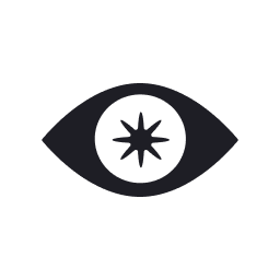 LaunchSquad logo