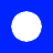 Lithos Carbon logo