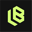 LifeByte Systems logo
