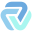 LRDG Language Research Development Group logo