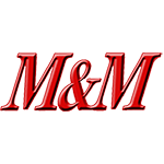MM Transport Florida LLC logo