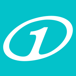 motelone logo